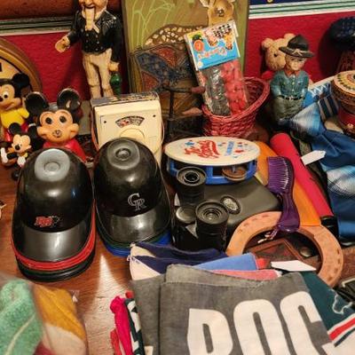 Sale Photo Thumbnail #197