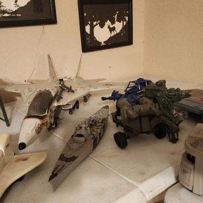 Sale Photo Thumbnail #267