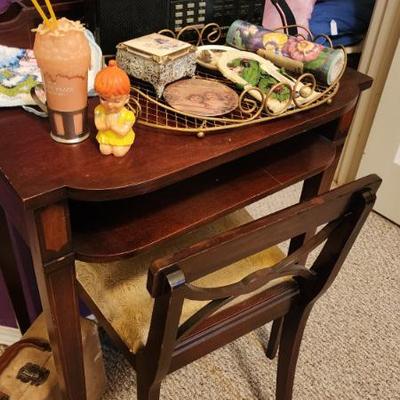 Sale Photo Thumbnail #324