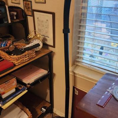 Sale Photo Thumbnail #119