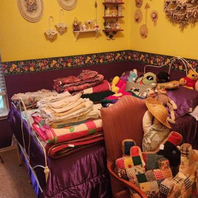 Sale Photo Thumbnail #315
