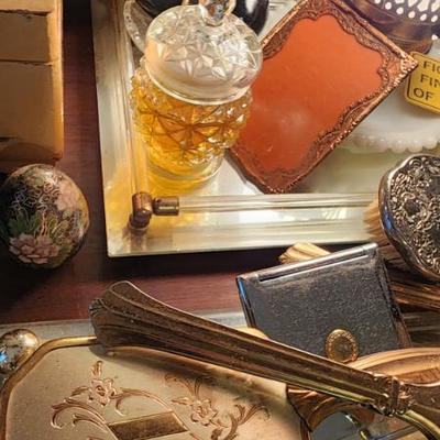 Sale Photo Thumbnail #53