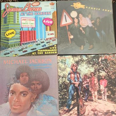 Sale Photo Thumbnail #36