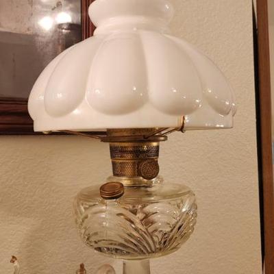 Sale Photo Thumbnail #407