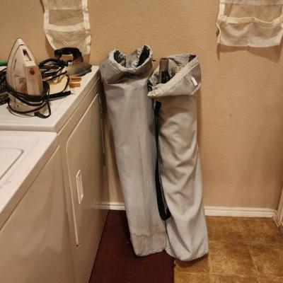 Sale Photo Thumbnail #395