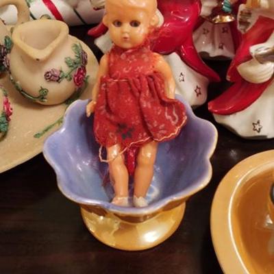 Sale Photo Thumbnail #387