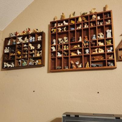 Sale Photo Thumbnail #264