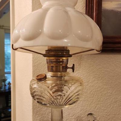 Sale Photo Thumbnail #406