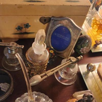 Sale Photo Thumbnail #52