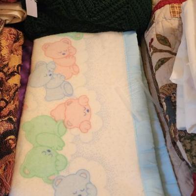 Sale Photo Thumbnail #349