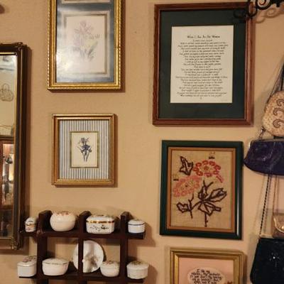 Sale Photo Thumbnail #81