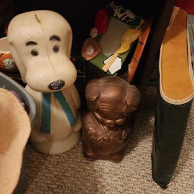 Sale Photo Thumbnail #229