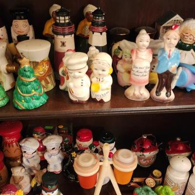 Sale Photo Thumbnail #381