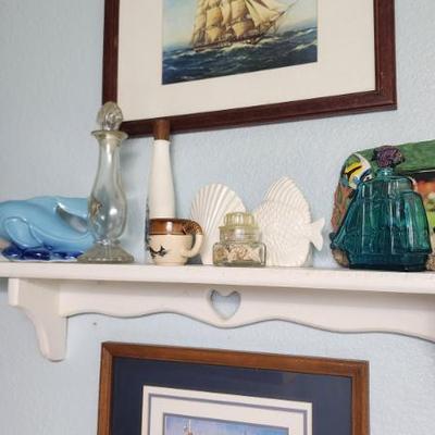 Sale Photo Thumbnail #361