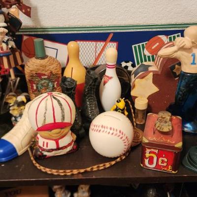 Sale Photo Thumbnail #234