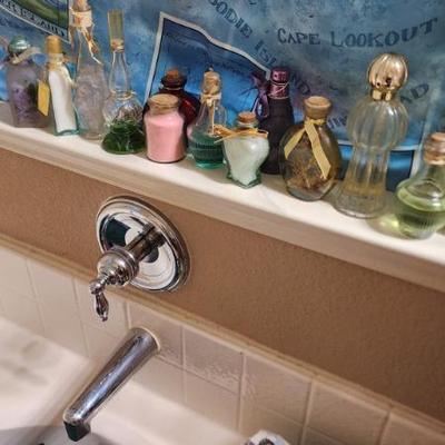 Sale Photo Thumbnail #149