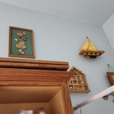 Sale Photo Thumbnail #365