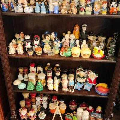Sale Photo Thumbnail #379