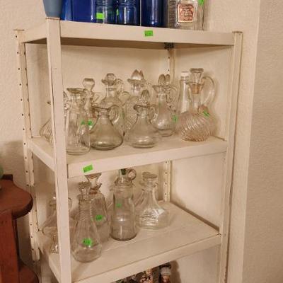 Sale Photo Thumbnail #444