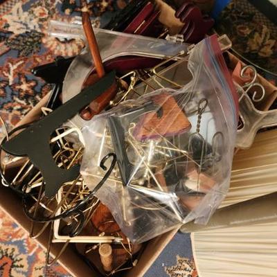 Sale Photo Thumbnail #450