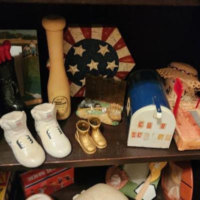 Sale Photo Thumbnail #236