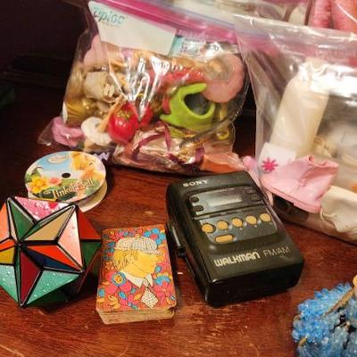 Sale Photo Thumbnail #318