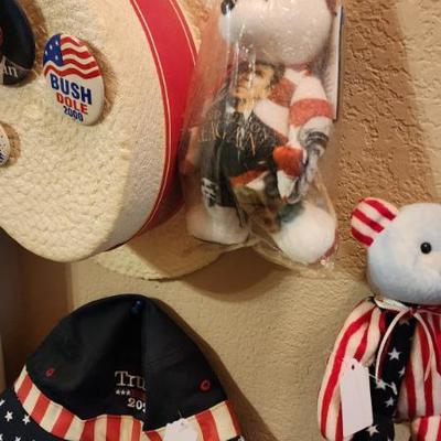 Sale Photo Thumbnail #184