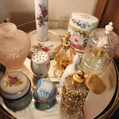 Sale Photo Thumbnail #58
