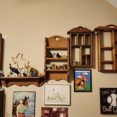 Sale Photo Thumbnail #278