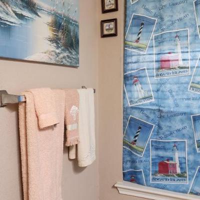 Sale Photo Thumbnail #146