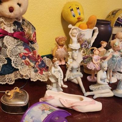 Sale Photo Thumbnail #337