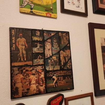 Sale Photo Thumbnail #199
