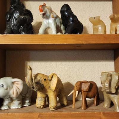 Sale Photo Thumbnail #284