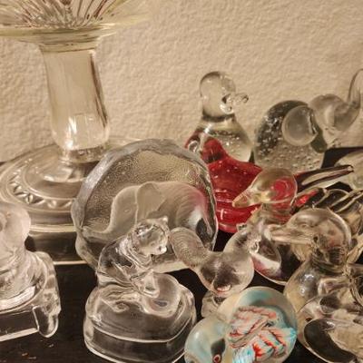 Sale Photo Thumbnail #408