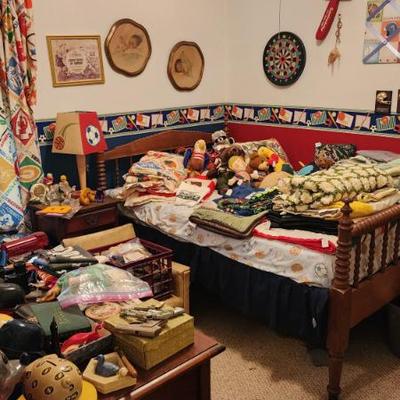 Sale Photo Thumbnail #188