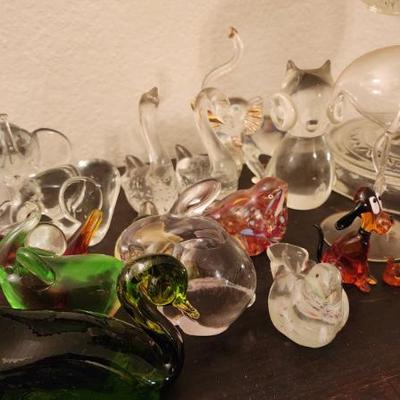 Sale Photo Thumbnail #409