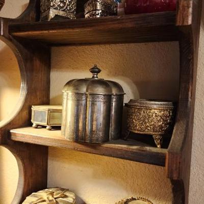 Sale Photo Thumbnail #124