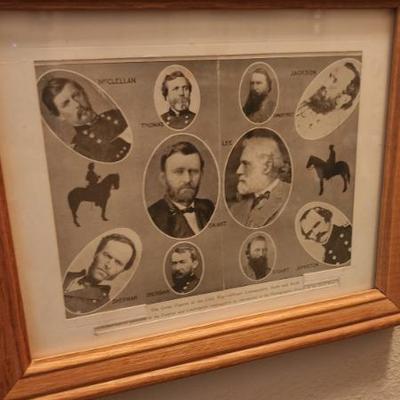 Sale Photo Thumbnail #175