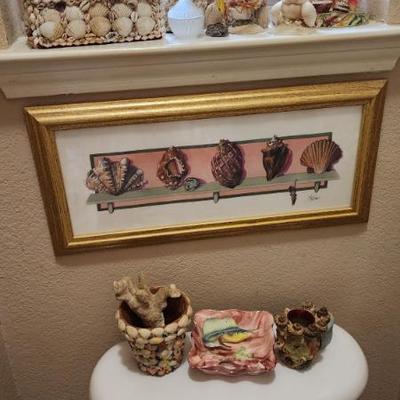 Sale Photo Thumbnail #163