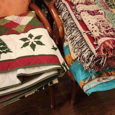 Sale Photo Thumbnail #424