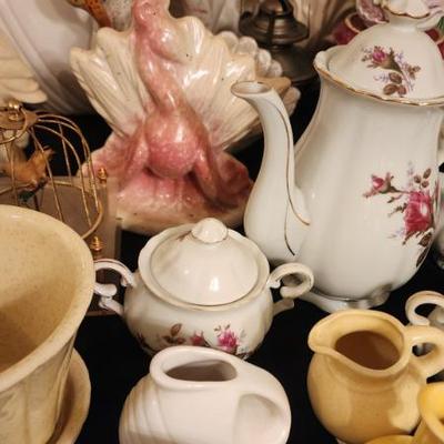 Sale Photo Thumbnail #417
