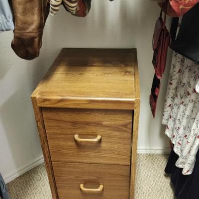 Sale Photo Thumbnail #169