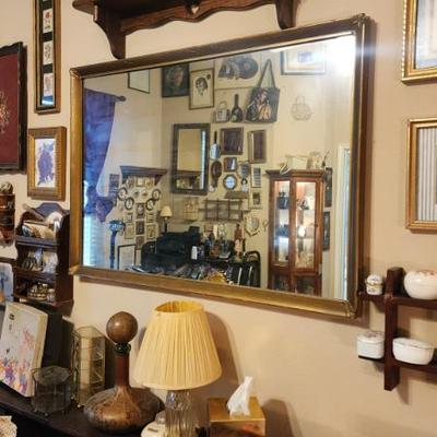 Sale Photo Thumbnail #82