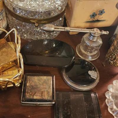 Sale Photo Thumbnail #51