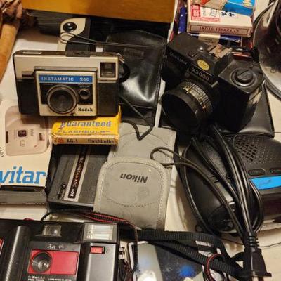 Sale Photo Thumbnail #307