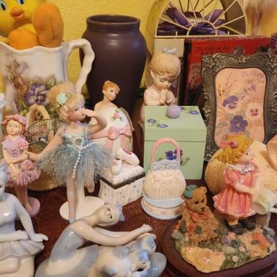 Sale Photo Thumbnail #338