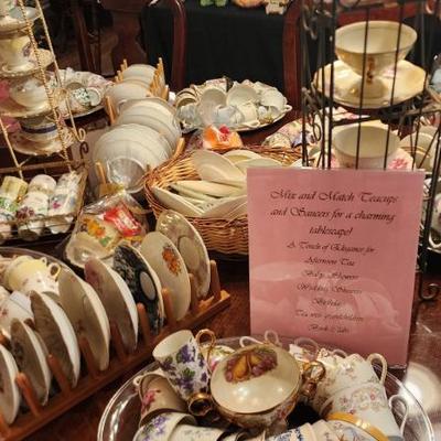 Sale Photo Thumbnail #34