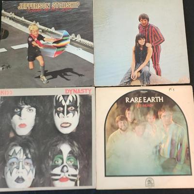 Sale Photo Thumbnail #38