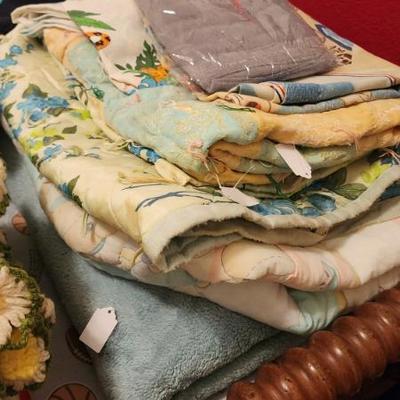 Sale Photo Thumbnail #231