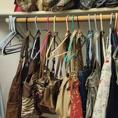 Sale Photo Thumbnail #167